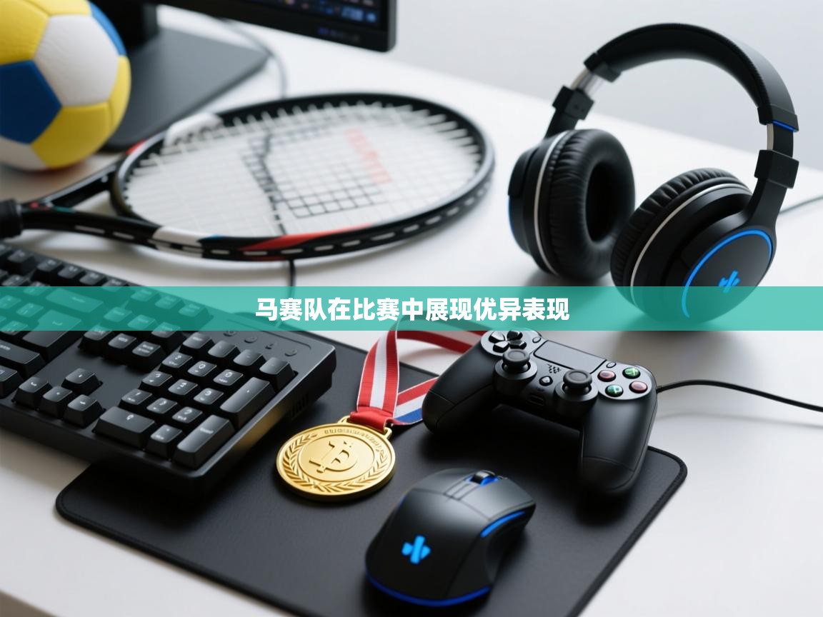 马赛队在比赛中展现优异表现  第1张