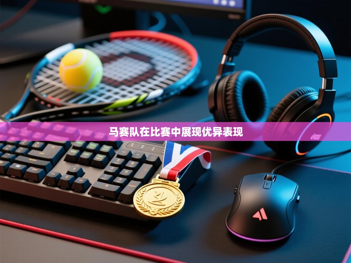 马赛队在比赛中展现优异表现  第2张