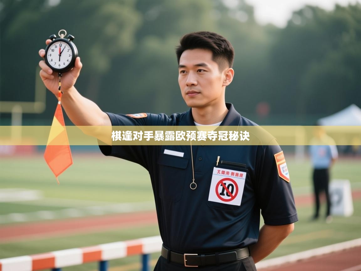 棋逢对手暴露欧预赛夺冠秘诀  第2张