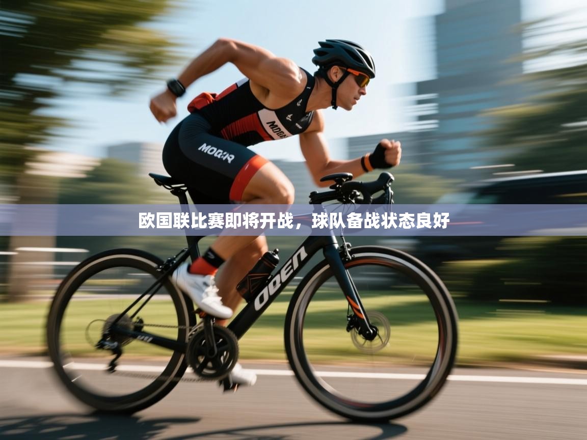 欧国联比赛即将开战，球队备战状态良好  第2张