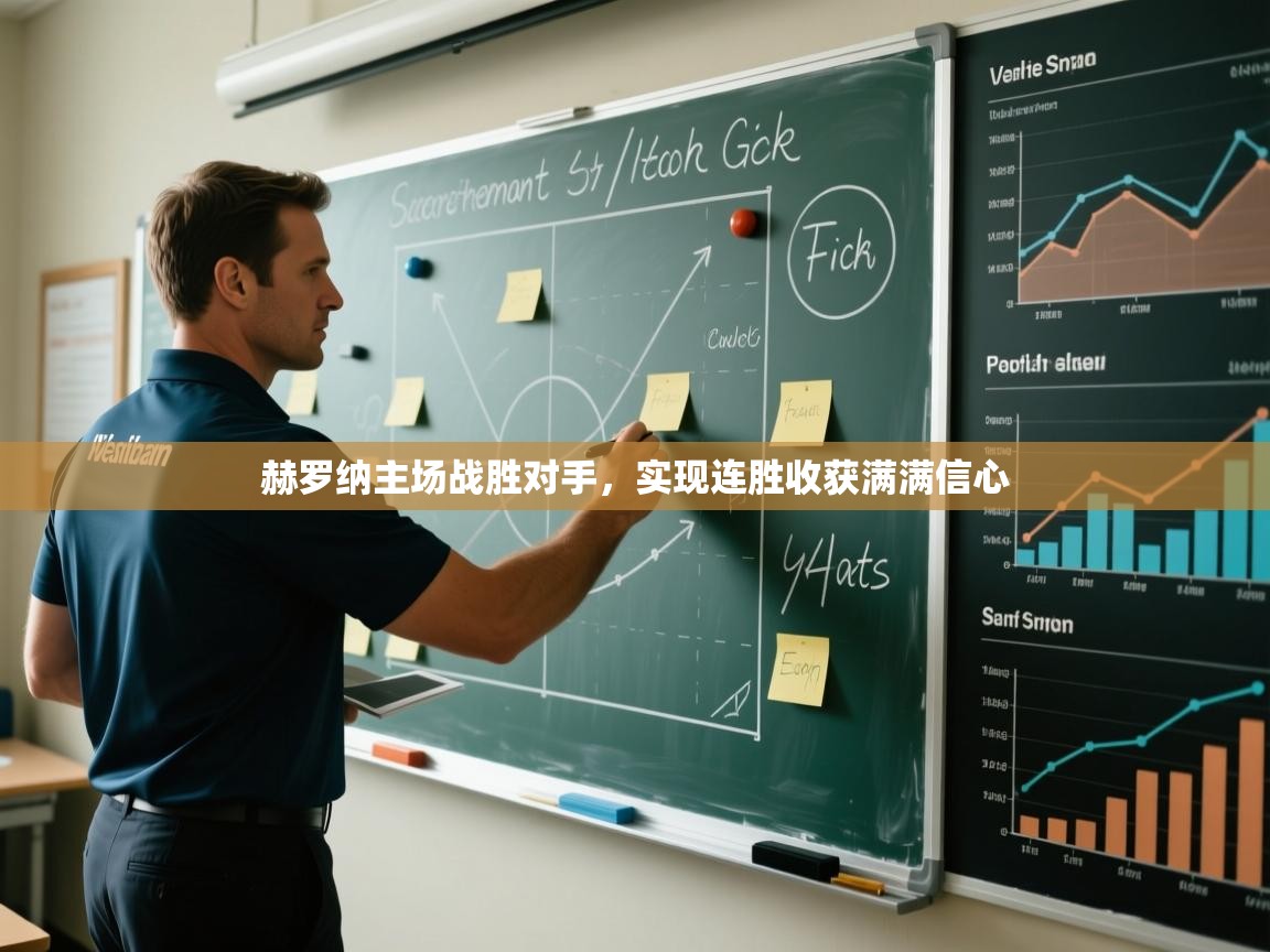 赫罗纳主场战胜对手，实现连胜收获满满信心  第2张