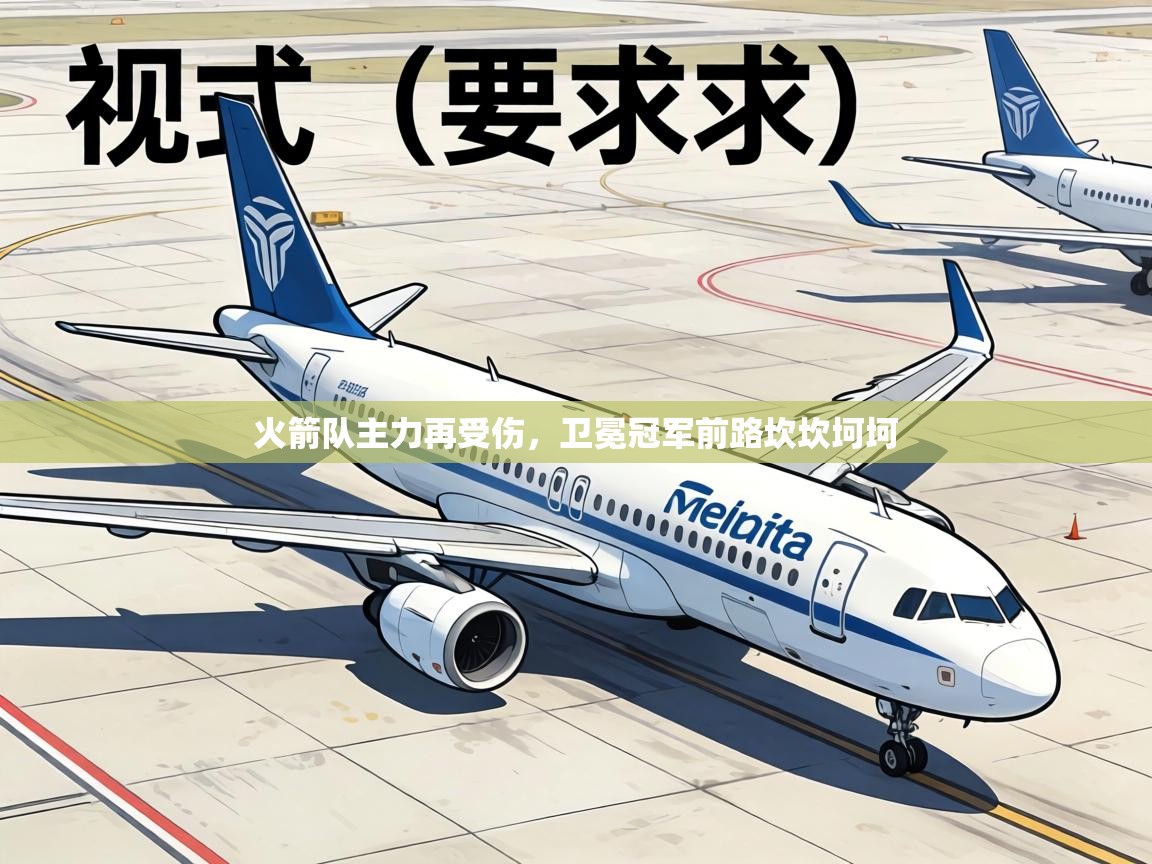 火箭队主力再受伤,卫冕冠军前路坎坎坷坷 第1张